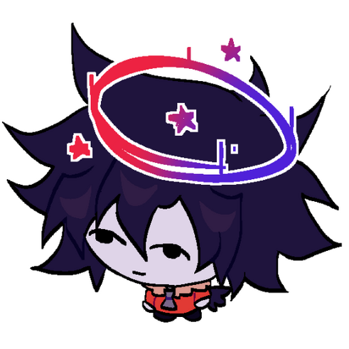 Xenbo