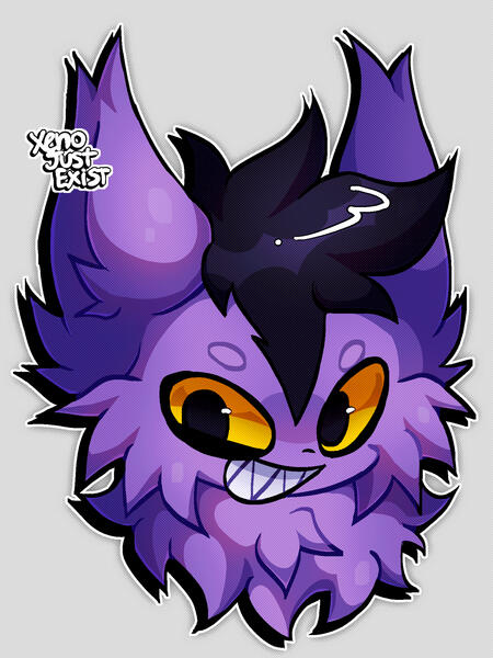 Xenbo