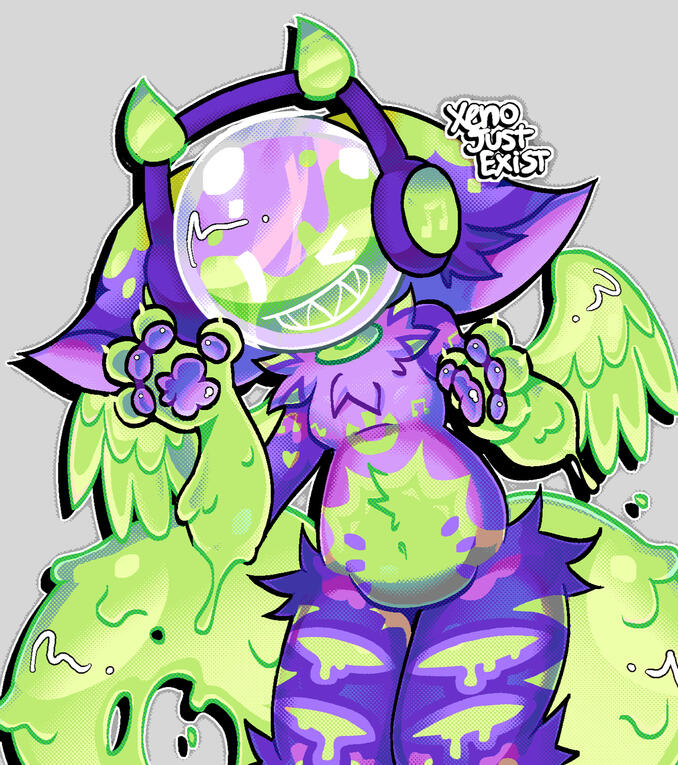 Xenbo